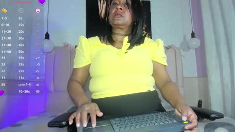 mya_blaze online show from 09/24/25, 12:19