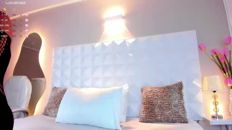 Mariana Evans online show from 03/06/25, 11:36