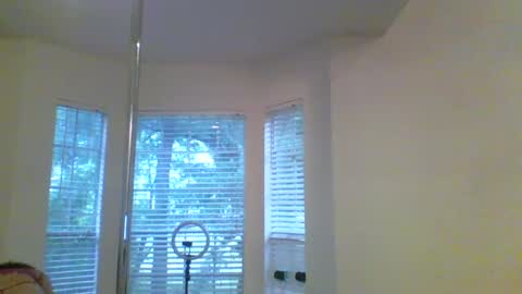 Mya Monroe online show from 06/19/26, 10:24
