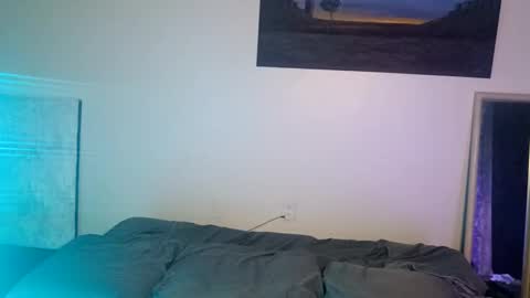 mya_sparklez online show from 09/15/25, 08:03