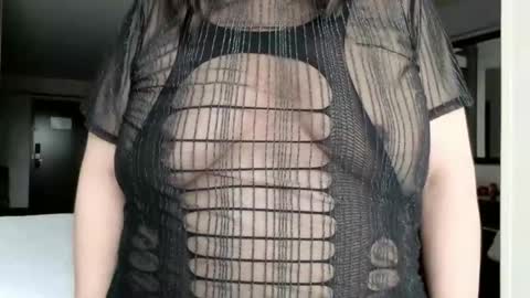 Mya Blush online show from 04/11/26, 12:04