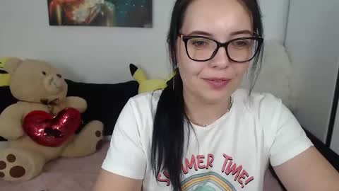 mistress Mya online show from 09/28/25, 09:31