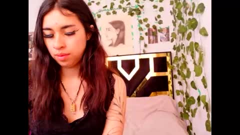 miagosling  NTMU  Dont forget follow me  online show from 10/21/25, 10:10