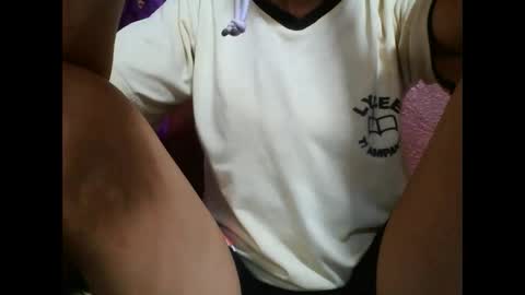 myaldiah online show from 01/09/26, 07:11