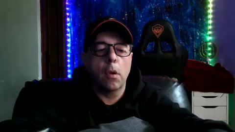 myangelyourdemon83 online show from 04/25/26, 10:29