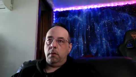 myangelyourdemon83 online show from 04/27/26, 03:54