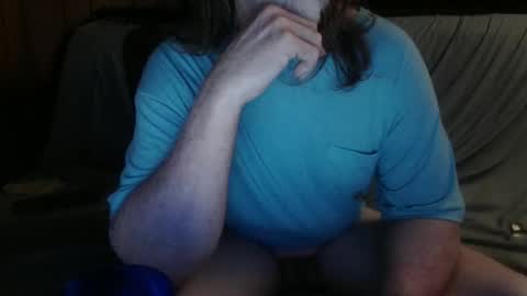 Anonymous online show from 03/16/26, 02:54