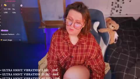 Kate online show from 02/08/26, 10:35