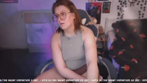 Kate online show from 02/18/26, 11:01