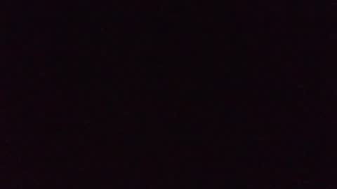 myassfatsowhat online show from 01/16/25, 08:33
