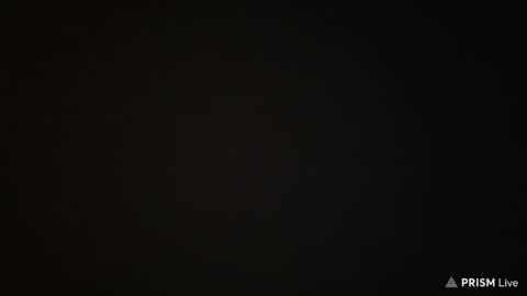 myassfatsowhat online show from 02/17/25, 01:04
