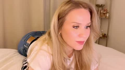 Mya-be Yours P online show from 12/30/24, 11:49