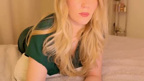 Mya-be Yours P online show from 01/20/25, 01:18