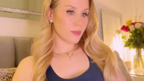 Mya-be Yours P online show from 01/20/25, 09:11