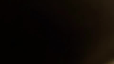 Mya-be Yours P online show from 01/26/25, 10:35