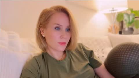 Mya-be Yours P online show from 02/24/25, 06:36