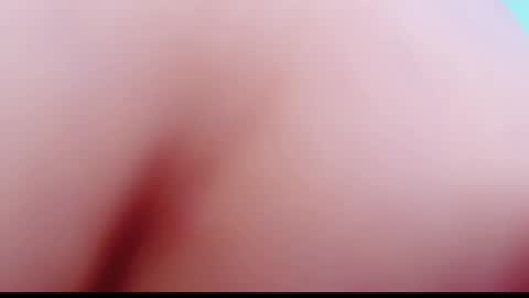 Mya-be Yours P online show from 09/20/25, 03:24