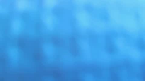 Mya-be Yours P online show from 09/23/25, 09:23