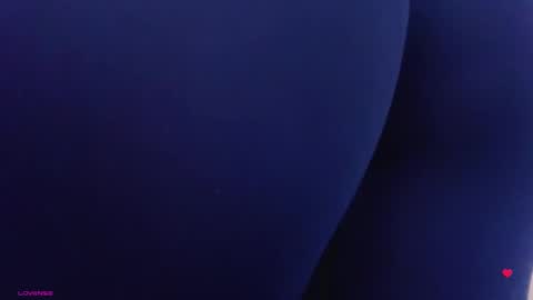 Mya-be Yours P online show from 10/14/25, 03:24