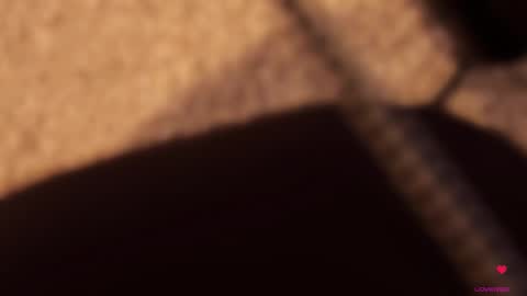 Mya-be Yours P online show from 11/06/25, 04:19