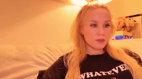 Mya-be Yours P online show from 12/17/25, 10:05