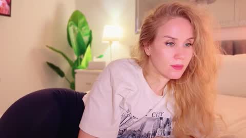 Mya-be Yours P online show from 02/26/26, 09:58