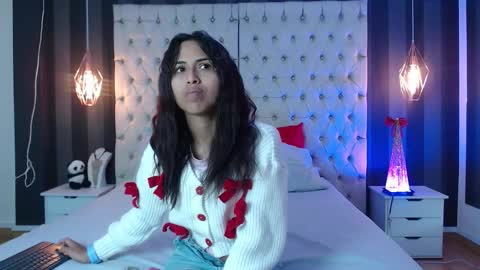    Mya   online show from 01/06/26, 07:17