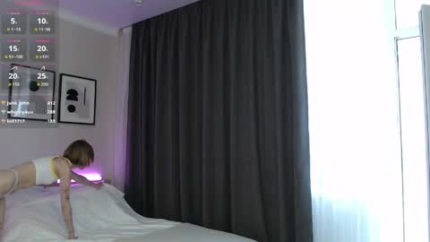 Lana online show from 05/26/26, 11:06