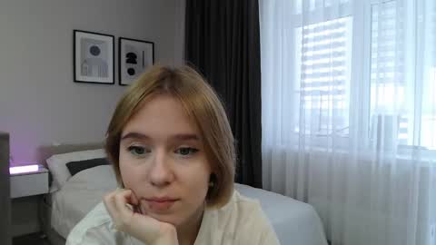 Lana online show from 05/29/26, 11:08