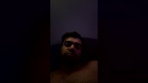 mybackhurts69 online show from 06/22/26, 11:18