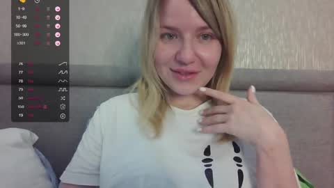 mybadcat87 online show from 05/27/26, 05:37