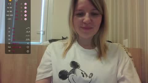 mybadcat87 online show from 05/28/26, 02:03