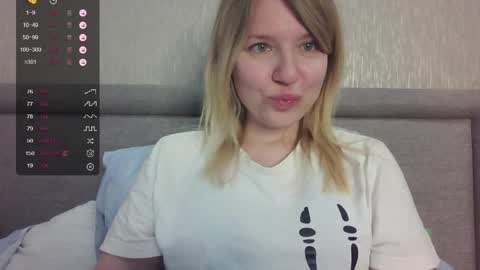 mybadcat87 online show from 05/30/26, 07:27