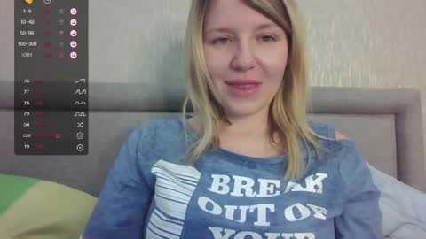 mybadcat87 online show from 06/01/26, 07:10
