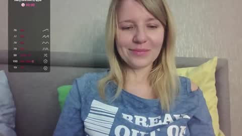 mybadcat87 online show from 06/02/26, 08:27