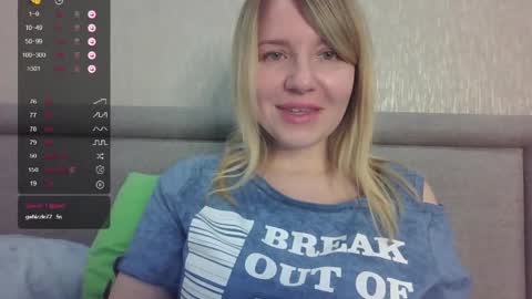 mybadcat87 online show from 06/03/26, 09:12