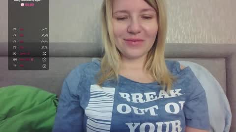 mybadcat87 online show from 06/04/26, 07:36