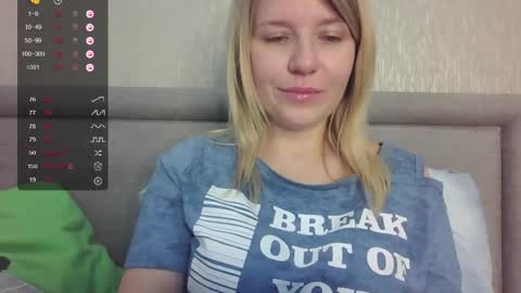 mybadcat87 online show from 06/05/26, 08:09