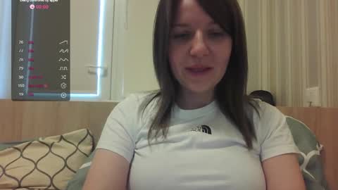 mybadcat87 online show from 06/06/26, 02:00