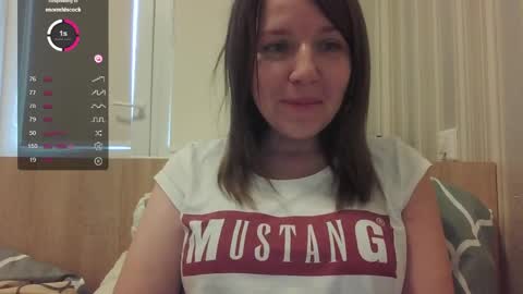 mybadcat87 online show from 06/08/26, 08:48