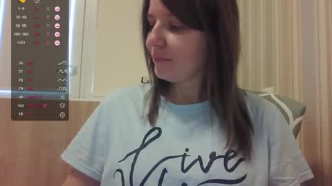 mybadcat87 online show from 06/09/26, 11:22