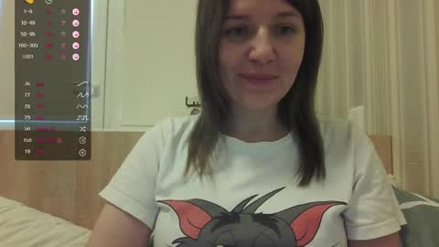 mybadcat87 online show from 06/10/26, 04:28