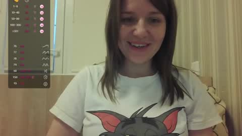 mybadcat87 online show from 06/11/26, 04:27