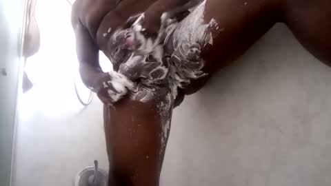 Snapshot of mybbcfeedsslutsandcucks chatting on 09/30/25, 08:03 MyBBCfeedsslutscuck online show from 09/30/25, 08:03