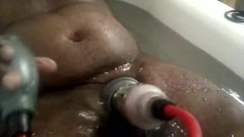 MyBBCfeedsslutscuck online show from 02/16/26, 07:10