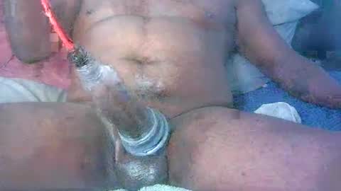 MyBBCfeedsslutscuck online show from 04/19/26, 12:43