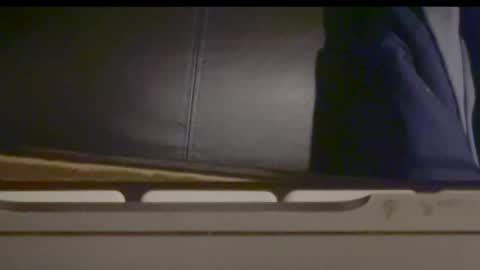 Snapshot of mybbcforyou_ chatting on 12/16/25, 09:58 mybbcforyou_ online show from 12/16/25, 09:58