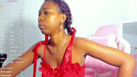 Snapshot of myblackdope_ chatting on 11/09/25, 09:51 Samanta online show from 11/09/25, 09:51