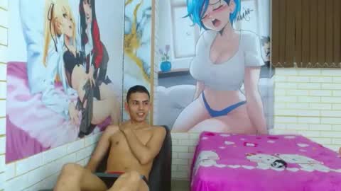 Snapshot of mybonnieandclyde303av chatting on 02/19/26, 01:12 mybonnieandclyde303av online show from 02/19/26, 01:12