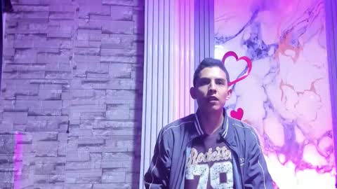 Snapshot of mybonnieandclyde303av chatting on 03/02/26, 03:20 mybonnieandclyde303av online show from 03/02/26, 03:20